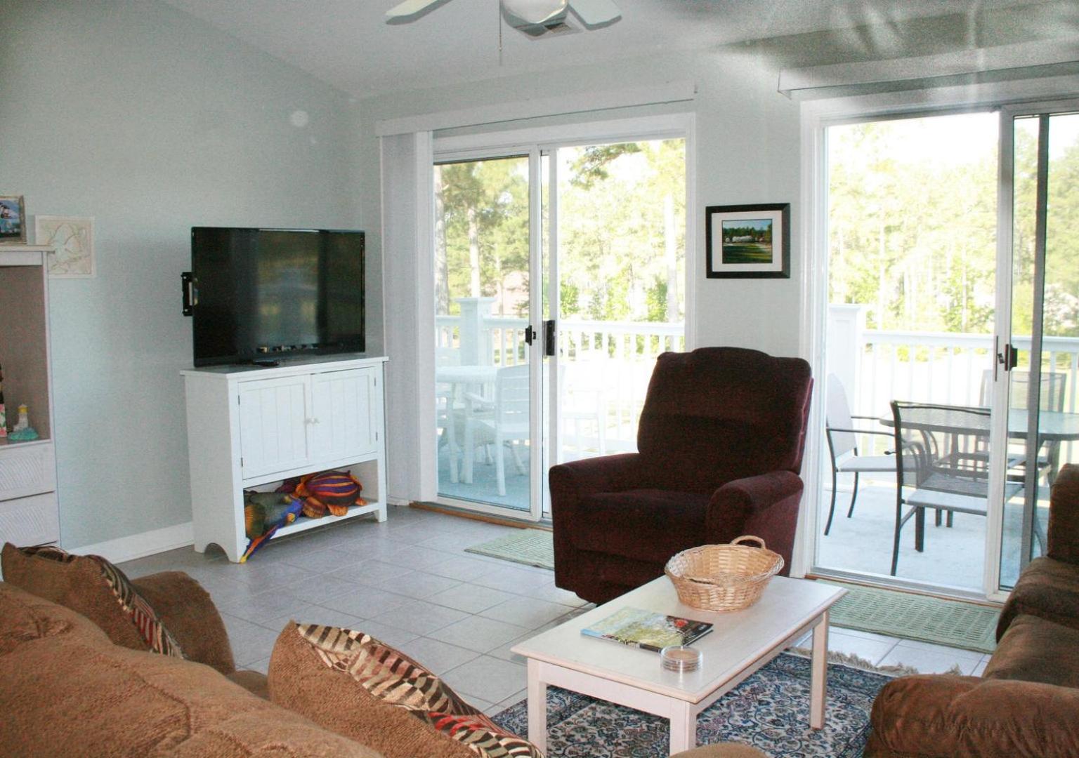2508 villa Main image 1